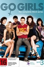 Temporada 3