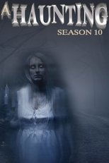 Temporada 10