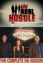 Temporada 5