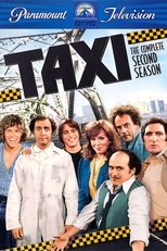Temporada 2
