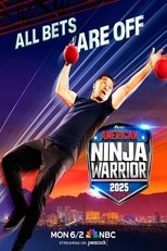 Temporada 17