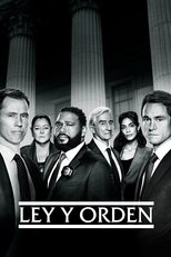Temporada 21