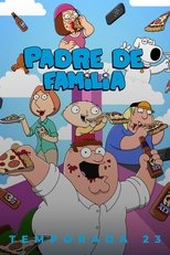 Temporada 23