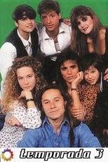 Temporada 3