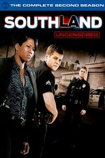 Temporada 2