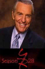 Temporada 28