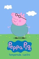 Temporada 4