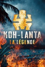 Temporada 27