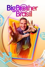 Temporada 24