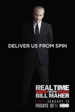 Temporada 14
