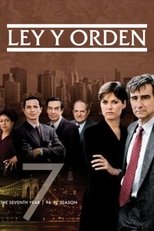 Temporada 7