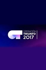 OT 2017