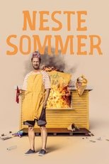 Temporada 13