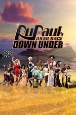Temporada 3