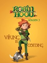 Temporada 3
