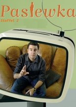 Temporada 2
