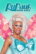 Temporada 8