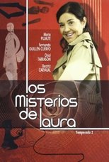 Temporada 2