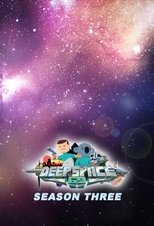 Temporada 3
