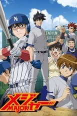 Temporada 3