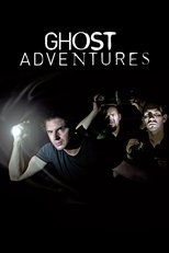 Temporada 3