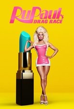 Temporada 11