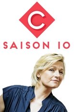Temporada 10