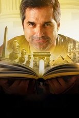Temporada 1