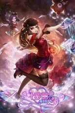 Temporada 2
