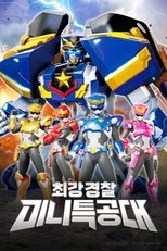 Temporada 10