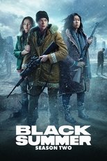 Temporada 2