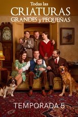 Temporada 5