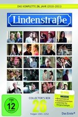 Temporada 26