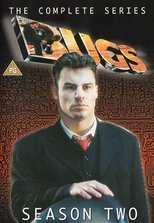 Temporada 2