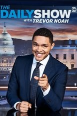 Temporada 26