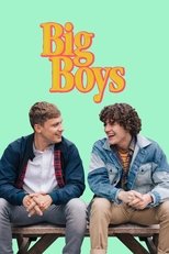 Temporada 2