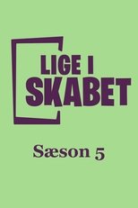 Temporada 5