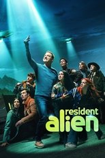 Temporada 3