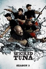 Temporada 3