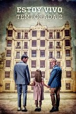 Temporada 2
