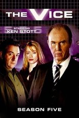 Temporada 5