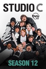 Temporada 12