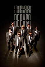 Temporada 10