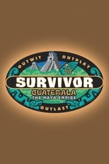 Temporada 11