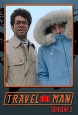 Temporada 2