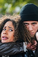 Temporada 33