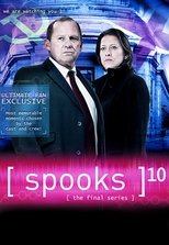 Temporada 10