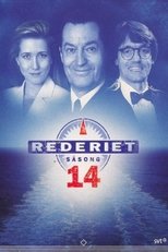 Temporada 14