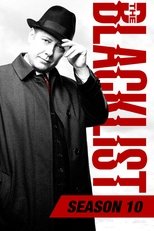 Temporada 10