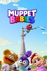 Temporada 2